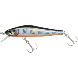 Воблер ZipBaits Rigge 56 SP 56mm 3.1g #916