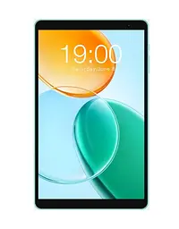 Планшет Teclast P85 2025 3/64GB Blue (P8M1/TL-112952) - мініатюра 2