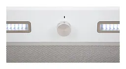 Витяжка Interline STREET WH A/52 M/2/M - мініатюра 5