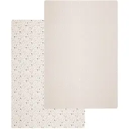 Дитячий розвиваючий килимок Lionelo Yoka 173x118 см (LO-YOKA) - мініатюра 3