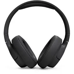 Навушники JBL Tune 720BT Black (JBLT720BTBLK) - мініатюра 2