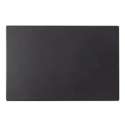 Дошка для нарізання Bergner Copper 30X20 см (BGEU-6360) 30 см - мініатюра 2
