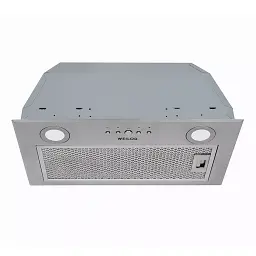 Витяжка повновбудована WEILOR WBE 5230 SS 1000 LED