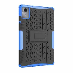 Чохол Armor cover для планшета Lenovo Tab M11/K11 TB-330 FU TB-331 FC/FU - мініатюра 5