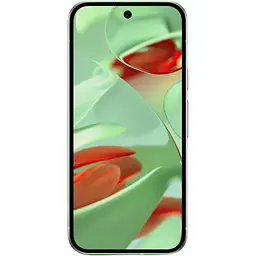 Смартфон Google Pixel 9 12/256GB Wintergreen - мініатюра 2