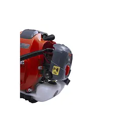 Бензинова мотокоса Sturmax BTM8952P - мініатюра 6