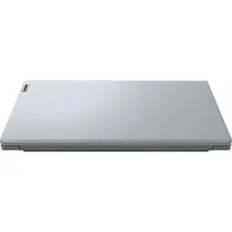 Ноутбук Lenovo IdeaPad 1 15AMN7 AMD Ryzen 3 7320U 4,1 ГГц AMD Radeon 610M 16 1000 ГБ сірий - мініатюра 5