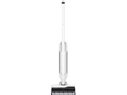 Вертикальний пилосос Rowenta X-CLEAN 10 GZ7035WO