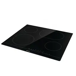 Варильна поверхня Gorenje ECT643[ECT643BSC] - мініатюра 4