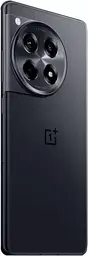 Смартфон OnePlus 12R 16/256GB Iron Gray - мініатюра 8