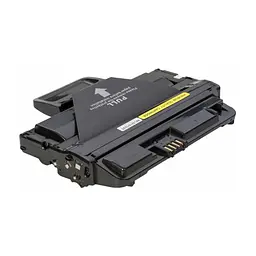 Картридж Makkon Xerox 106R01485 2k Black (MN-XER-S01485) - мініатюра 2