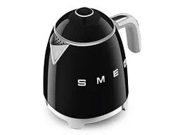 Електрочайник Smeg KLF05BLEU - мініатюра 5