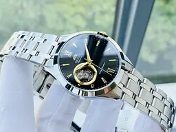 Годинник Orient FAG03002B0 - мініатюра 3