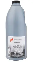 Тонер HP Universal P1005/P1505, M1120/M1522, M125/M128/M201/M225 Static Control teh0023735