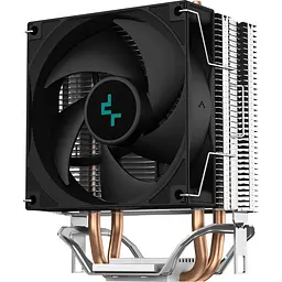 Кулер для процесора Deepcool AG200 (R-AG200-BKNNMN-G) [156526] - мініатюра 2