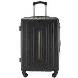 Валіза Semi Line 28" L Blue (T5686-3) - мініатюра 2