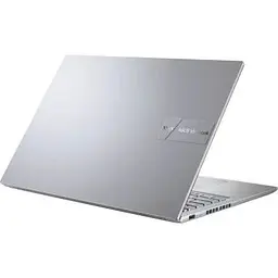 Ноутбук ASUS Vivobook 16 OLED M1605NAQ-SH056 (90NB1832-M00200) - мініатюра 2