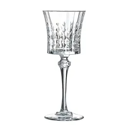 Набір келихів Cristal d'Arques Paris Lady Diamond 190 мл 6шт (L9744)