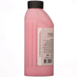 Тонер HP CLJ 2600 MAGENTA 100г Patron (T-PN-HCLJ2600-M-100) - мініатюра 4