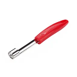 Ніж для видалення серцевин з картоплі і яблук, Kitchen Master 83267