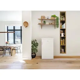 Однокамерний холодильник GORENJE RB492PW - мініатюра 8