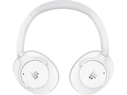 Навушники Tronsmart Sounfii Q20S White (1165971) - мініатюра 4