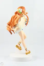 Фігурка Banpresto Асуна Asuna Майстри Меча Онлайн Sword Art Online 21 см WST SAO А 65 - мініатюра 7