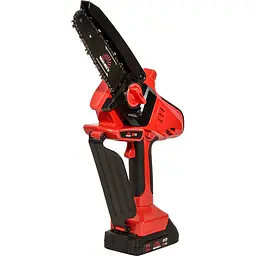 Пила ланцюгова Vitals Master AKZ 1815gk BL Premium Kit (237652)