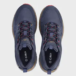 Кросівки CMP Men’s Kamsel Multi-Functional Low Shoes 44 Blue (1097-3Q27697-88US 44) - мініатюра 5