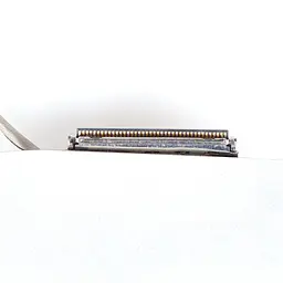 Шлейф матриці для HP 15-EG 15T-EG 15-EH TPN-Q245 TPN-Q246 (eDP 40pin Touch, DD0G7HLC000) - мініатюра 3