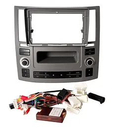 Перехідна рамка Infiniti FX35 AWM 881-06-104