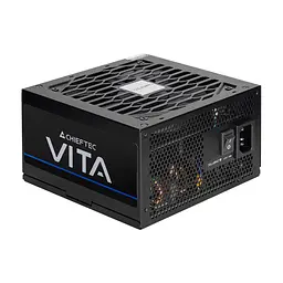 Блок живлення Chieftec 850W VITA (BPX-850-S)