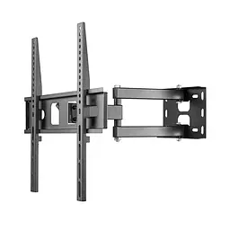 Кронштейн ITech PTRB-4ES - мініатюра 9