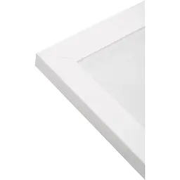Фоторамка LA 2014-015-3 White 21 x 30 см (21x30 LA 2014-015-3 White) - мініатюра 2