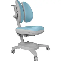 Дитяче крісло Mealux Onyx Duo BLG (Y-115 BLG)