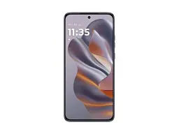 Смартфон Motorola Moto edge 60 neo 12/256 Grisaille grey (PBA80009RS) - миниатюра 2