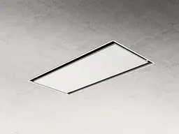 Витяжка Elica ILLUSION H30 WH/A/100
