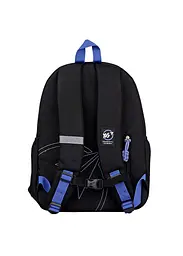 Рюкзак YES T-115 Cool (559998) - мініатюра 3