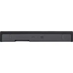 Саундбар Harman Kardon Enchant 900 MultiBeam Dolby Atmos (HKENCH900BLKEP) [163953] - мініатюра 5