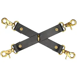 Хрестовина Liebe Seele Samurai Hog Tie SX2819 104175