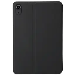 Чохол до планшета BeCover Apple iPad mini 6 2021 Black (706709) - мініатюра 3
