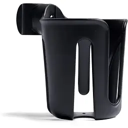 Підстаканник Stokke YOYO (655101) - мініатюра 2