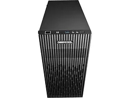 Корпус Deepcool MATREXX 30 SI - мініатюра 3