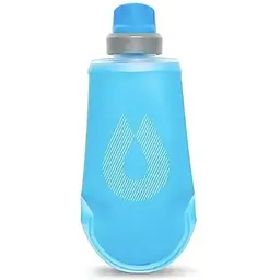 Пляшка HydraPak 150 ml SoftFlask (1053-B200HP)