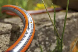 Шланг Gardena SuperFlex 13 мм (1/2"), 30 м (18096-20) - мініатюра 4