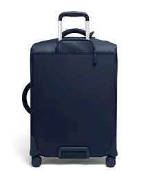 Валіза 63 См Lipault PLUME NAVY 63x45x25 P91*41002 - мініатюра 7