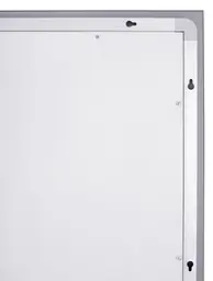 Дзеркало Kroner KRM Spiegel HR4 - 10060 з LED-підсвічуванням та антизапітнінням CV030036 - мініатюра 8