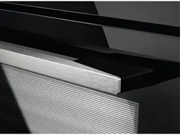 Духовка електрична Electrolux KODEH70X - мініатюра 5