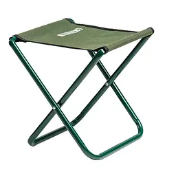 Стілець складаний Oril N Ranger 31.5х29х31.5 см tur0000963