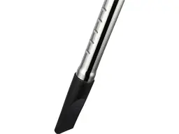 Пилосос з мішком Prime Technics Silent Power PVC 3075 - мініатюра 9